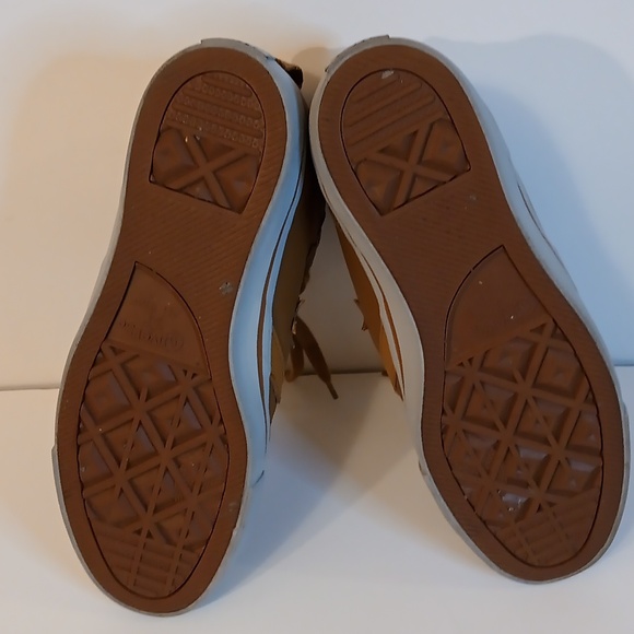 Unisex Converse Cons Sneakers - Picture 8 of 8